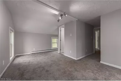 145 State Road, Hinckley, OH 44233 - Photo 20