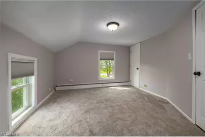 145 State Road, Hinckley, OH 44233 - Photo 26