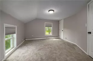 145 State Rd, Hinckley, OH 44233 - Photo 26