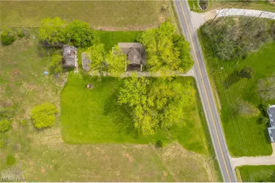 145 State Road, Hinckley, OH 44233 - Photo 46