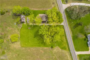 145 State Rd, Hinckley, OH 44233 - Photo 46
