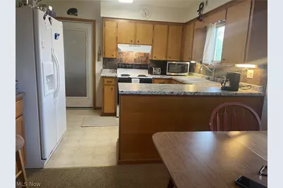 905 W Union Road, Norwich, OH 43767 - Photo 12