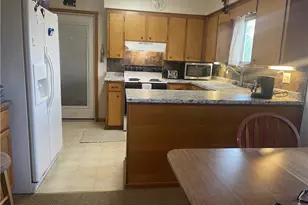 905 W Union Rd, Norwich, OH 43767 - Photo 12