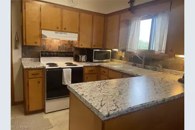 905 W Union Road, Norwich, OH 43767 - Photo 10