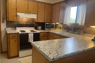 905 W Union Rd, Norwich, OH 43767 - Photo 10