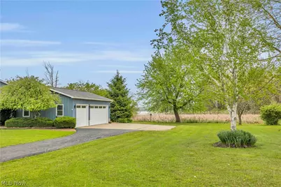 4089 Westlake Road, Cortland, OH 44410 - Photo 32