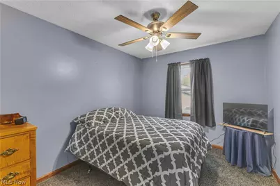 4089 Westlake Road, Cortland, OH 44410 - Photo 22
