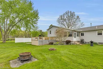4089 Westlake Road, Cortland, OH 44410 - Photo 28