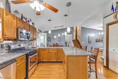 4089 Westlake Road, Cortland, OH 44410 - Photo 4