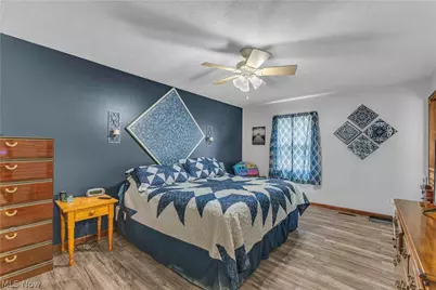 4089 Westlake Road, Cortland, OH 44410 - Photo 16