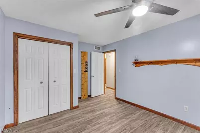 4089 Westlake Road, Cortland, OH 44410 - Photo 20