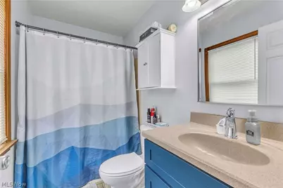 4089 Westlake Road, Cortland, OH 44410 - Photo 18