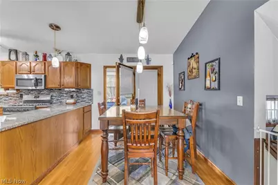 4089 Westlake Road, Cortland, OH 44410 - Photo 6