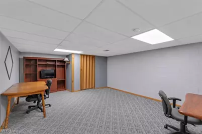 4089 Westlake Road, Cortland, OH 44410 - Photo 24