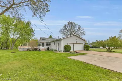 4089 Westlake Road, Cortland, OH 44410 - Photo 30
