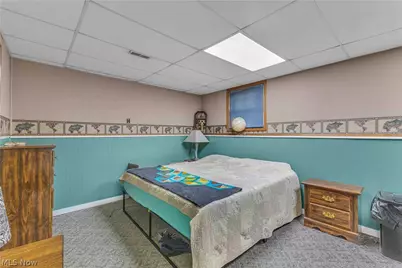 4089 Westlake Road, Cortland, OH 44410 - Photo 14
