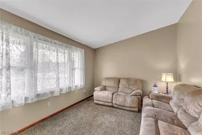 4089 Westlake Road, Cortland, OH 44410 - Photo 10