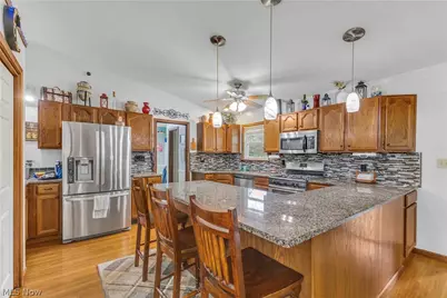4089 Westlake Road, Cortland, OH 44410 - Photo 2