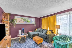 2803 11th St SW, Canton, OH 44710 - Photo 4