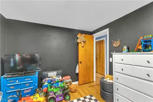 2803 11th St SW, Canton, OH 44710 - Photo 14