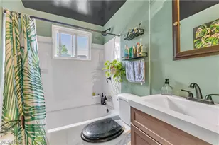 2803 11th St SW, Canton, OH 44710 - Photo 10