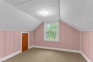 2803 11th St SW, Canton, OH 44710 - Photo 16