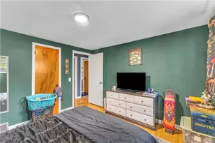 2803 11th St SW, Canton, OH 44710 - Photo 12