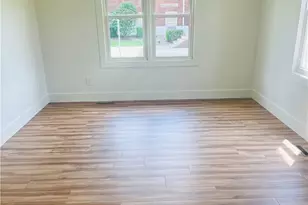 675 Jefferson Ave, Cambridge, OH 43725 - Photo 6