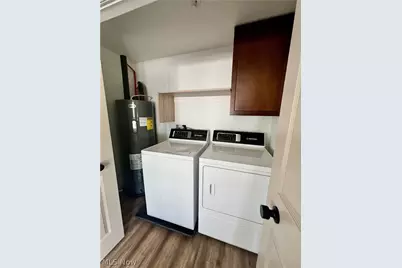 675 Jefferson Avenue, Cambridge, OH 43725 - Photo 12