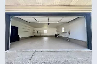 675 Jefferson Avenue, Cambridge, OH 43725 - Photo 16