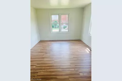 675 Jefferson Avenue, Cambridge, OH 43725 - Photo 6
