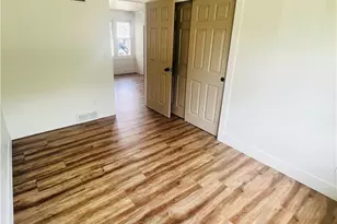 675 Jefferson Ave, Cambridge, OH 43725 - Photo 10