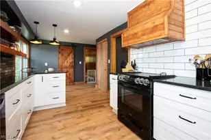 394 Abbeyfeale Rd, Mansfield, OH 44907 - Photo 8