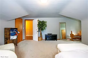 394 Abbeyfeale Rd, Mansfield, OH 44907 - Photo 20