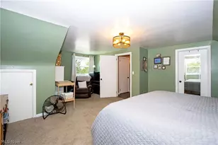 394 Abbeyfeale Rd, Mansfield, OH 44907 - Photo 22