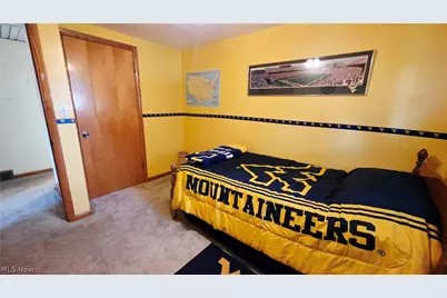 162 Orange Drive, Williamstown, WV 26187 - Photo 18