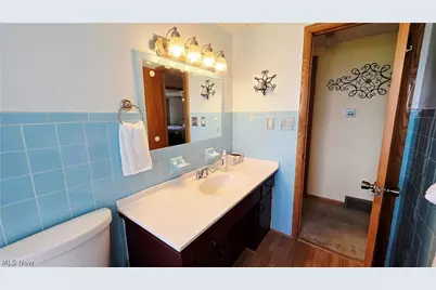 162 Orange Drive, Williamstown, WV 26187 - Photo 24