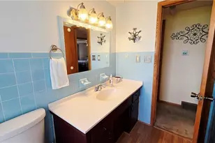 162 Orange Dr, Williamstown, WV 26187 - Photo 24