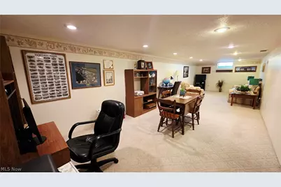 162 Orange Drive, Williamstown, WV 26187 - Photo 22