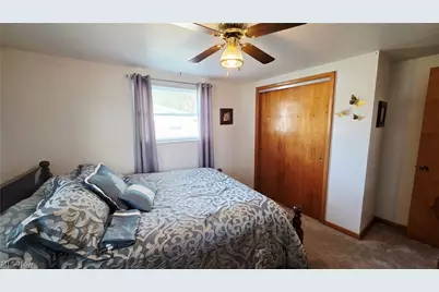 162 Orange Drive, Williamstown, WV 26187 - Photo 16