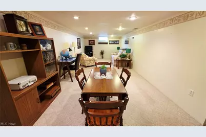 162 Orange Drive, Williamstown, WV 26187 - Photo 20