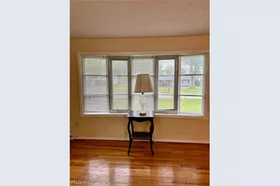 7265 Farnham Drive, Mentor, OH 44060 - Photo 8