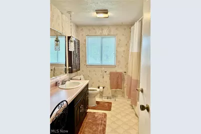 7265 Farnham Drive, Mentor, OH 44060 - Photo 12