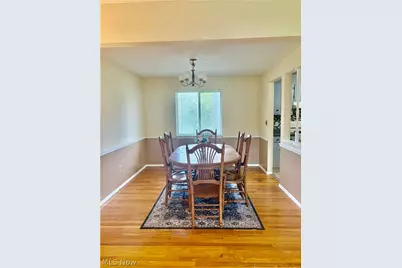 7265 Farnham Drive, Mentor, OH 44060 - Photo 6