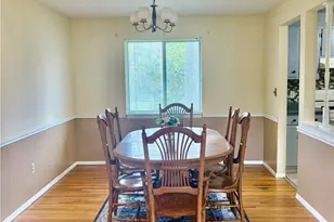 7265 Farnham Dr, Mentor, OH 44060 - Photo 6