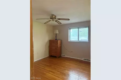 7265 Farnham Drive, Mentor, OH 44060 - Photo 10