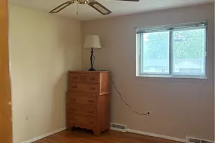 7265 Farnham Dr, Mentor, OH 44060 - Photo 10