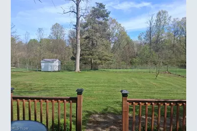 7265 Farnham Drive, Mentor, OH 44060 - Photo 2
