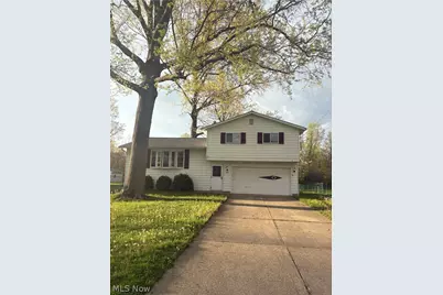 7265 Farnham Drive, Mentor, OH 44060 - Photo 1