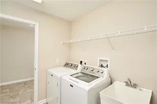 1915 Woods Dr, Streetsboro, OH 44241 - Photo 18